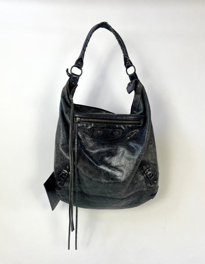 The Day Bag