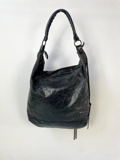 The Day Bag