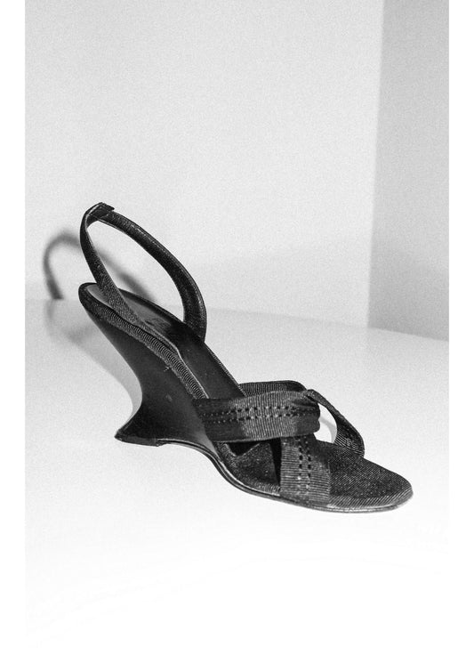 00013  / Wedges