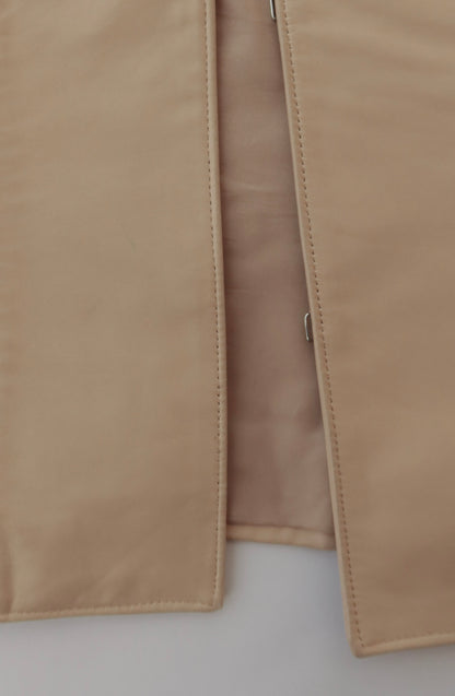 0012 / Jacket