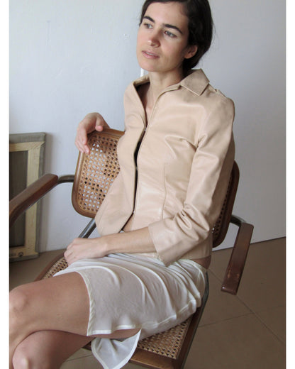 0012 / Jacket